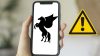 Todos los trucos para saber si tu iPhone está infectado con Pegasus