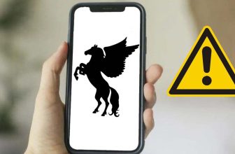 Todos los trucos para saber si tu iPhone está infectado con Pegasus