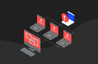 Cómo saber si tu ordenador forma parte de un botnet y cómo protegerte