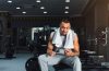Aplicaciones de salud y fitness: Cómo mantener nuestra privacidad