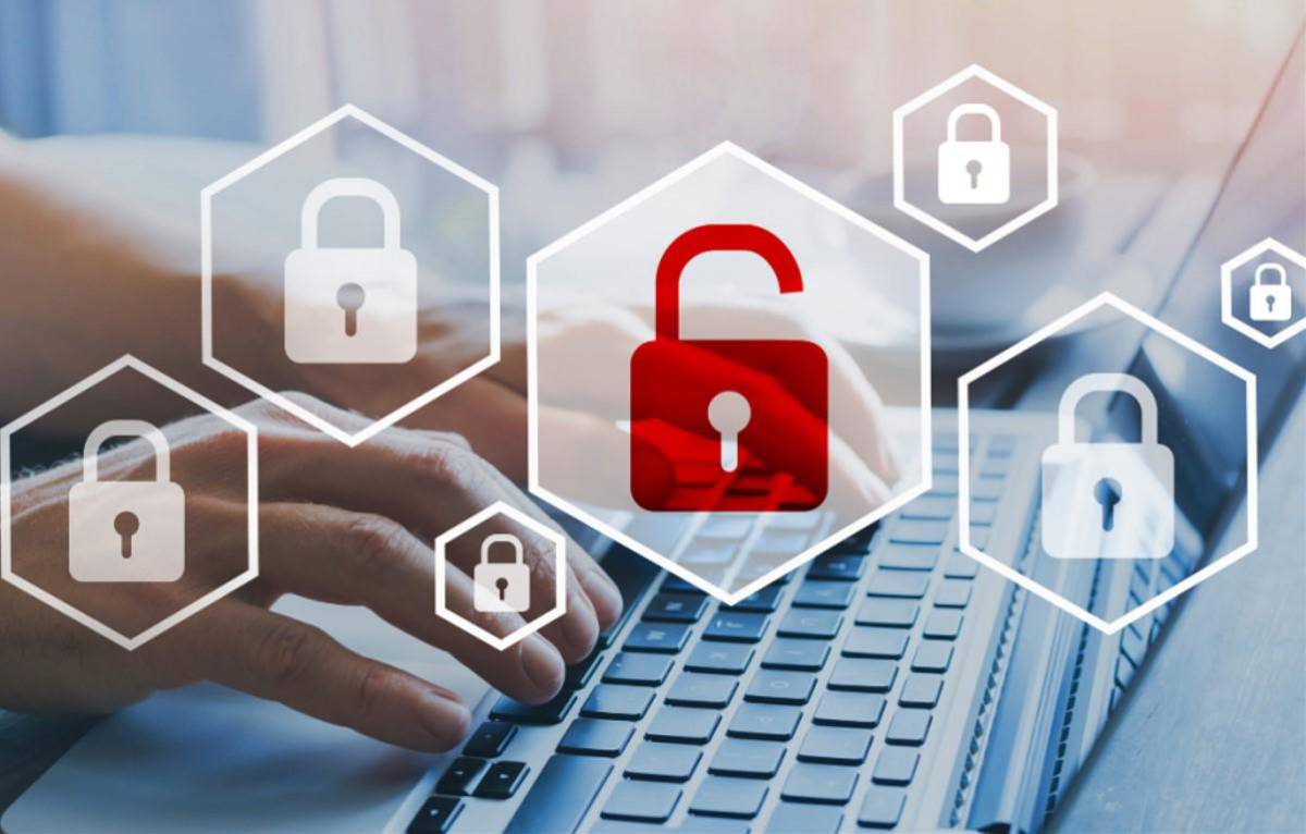 Cómo compartir archivos importantes por Internet de la manera más segura posible