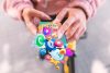 Cómo mantener tu privacidad y seguridad en redes sociales para prevenir algun que otro disgusto