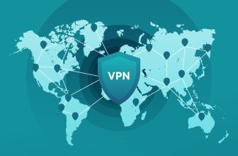 Cómo proteger las VPN en empresas y sus principales vulnerabilidades