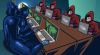 Hacker vs cracker: Descubriendo cuáles son sus verdaderas diferencias
