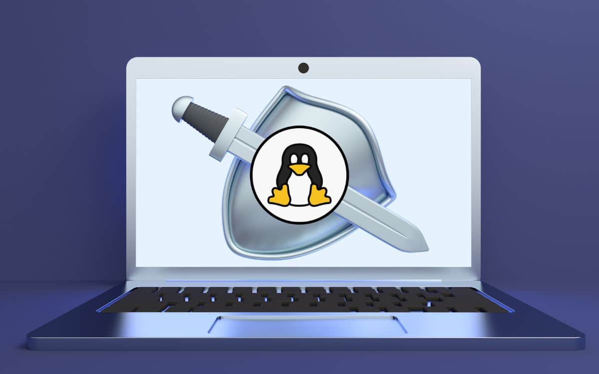 Los mejores antivirus que podemos usar en Linux para este año 2024