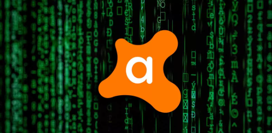 Avast Core Security