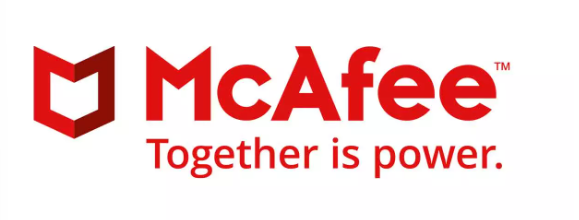 McAfee Virus Scan Enterprise for Linux