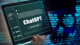 ChatGPT y su poder de análisis sobre los diferentes malware