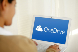 Cómo encriptar archivos en OneDrive
