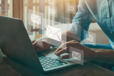 Cómo cifrar un correo electrónico (Gmail, Outlook, iOS, Android)