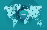Cómo proteger las VPN en empresas y sus principales vulnerabilidades