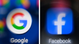 ¿Es seguro iniciar sesión con Google o Facebook en sitios web?