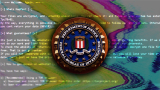 Cómo la estrategia del FBI y otras agencias internacionales están ayudando a controlar el ransomware