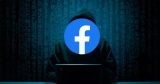 ¿Has sido víctima de hackeo en Facebook? Protege tu cuenta