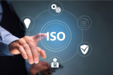 ISO 27002: Guía esencial para la seguridad de la información en empresas