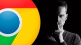 Las mejores extensiones de seguridad y privacidad para Chrome