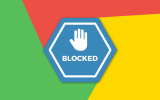 Los mejores bloqueadores de anuncios en el navegador para evitar publicidad indeseada en 2024