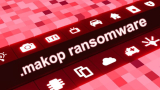 Cómo eliminar Makop Ransomware y restaurar archivos .mkp, .baseus y .harmagedon