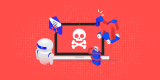 Malware en fotos: Cómo detectarlo y evitarlo de manera sencilla