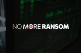 ¿Has sido atacado por No_More_Ransom Ransomware? Así puedes eliminarlo