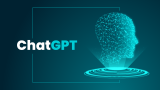¿Sabías que algunos dominios pueden usar el nombre de ChatGPT para robar las API Keys? Te contamos todo