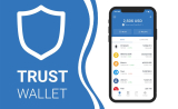 Trust Wallet: ¿Es realmente seguro este software de criptomonedas?