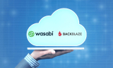 Wasabi vs Backblaze B2: Comparativa y diferencias