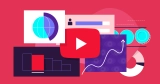 YouTube Data Viewer: Qué es y cómo aplicarlo en los vídeos