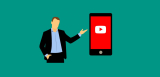 Mejores clientes de Youtube para Android, iOS y escritorio
