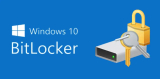 Qué es Bitlocker y cómo activar su protección en Windows 10