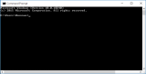 Eliminar virus con CMD en Windows
