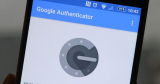 Cómo hacer copia de seguridad en Google Authenticator