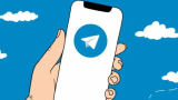 Qué son los chats secretos de Telegram y cómo usarlos