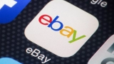 eBay: sus estafas más comunes y cómo evitar caer en ellas