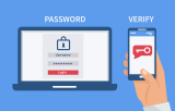 Yubico vs Google Authenticator: ¿cuál te ofrece una mejor seguridad?