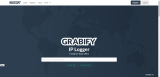 Todo lo que necesitas saber sobre Grabify