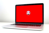 WonderShare Helper Compact: cómo eliminarlo de tu PC
