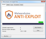 Malwarebytes Anti-Exploit: qué es y cómo se usa