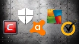 Mejores antivirus para Windows 2024: domésticos y para empresas