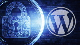 Mejores plugins de seguridad para WordPress
