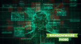 Ransomware Phobos: Qué es y cómo desencriptar