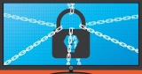 ¿Qué es el ransomware CryptoLocker y cómo eliminarlo?