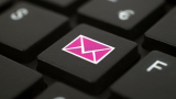 ProtonMail review: todo lo que necesitas saber