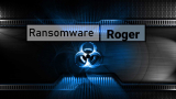 ¿Cómo eliminar el ransomware ROGER del sistema operativo?