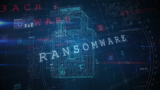 Estos son los ransomware más comunes en la actualidad según Codeware