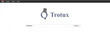Eliminar Trotux.com de tu sistema