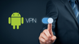 Mejor VPN para dispositivos Android