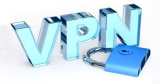 ¿Cuáles son los mejores VPN?
